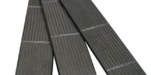 Carbon Fiber Vanes