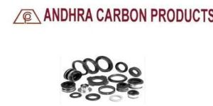 Carbon Mechanical Seal Rings
