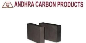 Electro Graphite Carbon Blocks