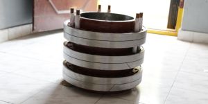 Slip Rings