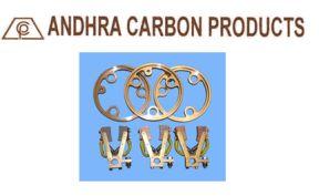 V Grip Brush Holders