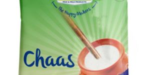 Chhas (Buttermilk)