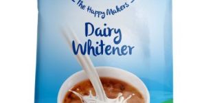 Dairy Milk Whitener