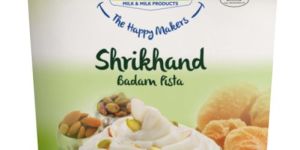 Shrikhand