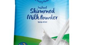 Skim Milk Powder