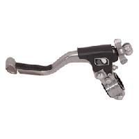 Clutch Lever