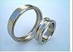 Deep Groove Ball Bearing Ring