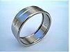 Needle Roller Bearings