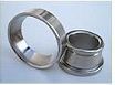 Tapered Roller Bearings