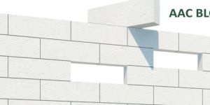 AAC Blocks Supplier