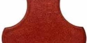 Paver Blocks & Tiles