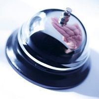 Hotel Booking Services