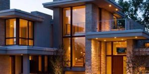 Properties for Sale in Hyderabad