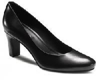 Ladies Formal Footwear