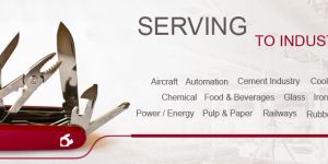 Aircraft