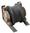 Wheel Assembly