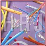 Electrical Wire Cables