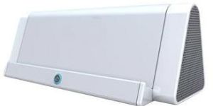 Induction Amplifier Speaker