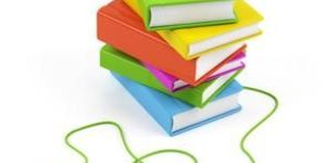 Bibliographic Services