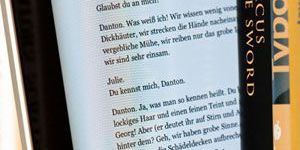 Data Digitization Services