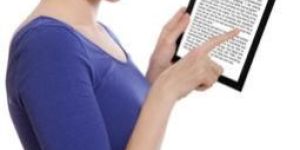 Epub Conversion Services