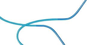 Super Torque  Plus Diagnostic Catheter