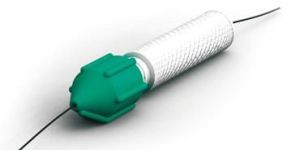 Guide Wires Torque Device