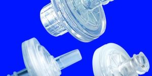 Transducer Protector