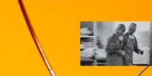 WIZDOM Steerable Guide Wire