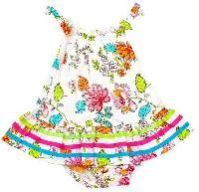 Kids Designer Clothes