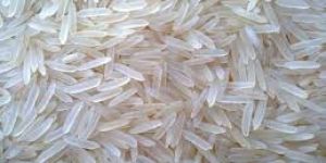 Indian Rice