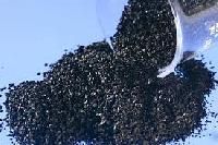 Activated Carbon Granules