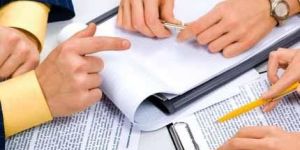 Certification Consultancy Services