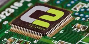 Embedded System Solutions