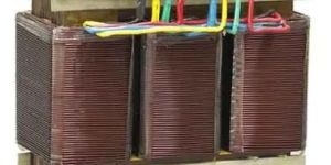 Isolation Transformers