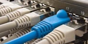 Networking Solutions