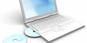 Software Development Services