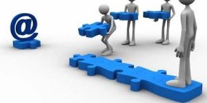 Web Development Services