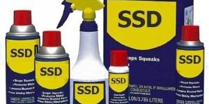 Cleaning of Defaced Notes