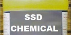 We Clean Defaced Currency