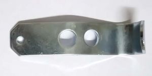 Tractor Cool Panel Hook