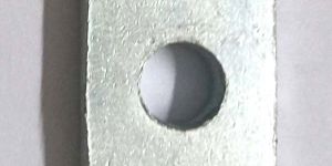 Tractor Lifter Valve