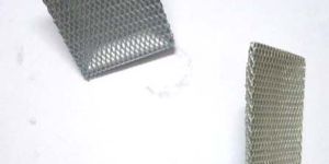 Tractor Suction Screen