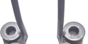 Tractor Tow Lifting Hook