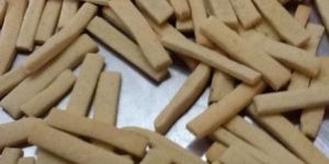 Avinachi Butter Chin Chin