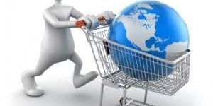 Marketing & Distribution Services