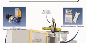 Retrofitting Services