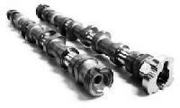Automobile Camshaft