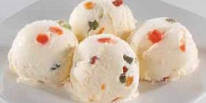 Tutti Frutti Ice Cream