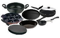 Non Stick Pan